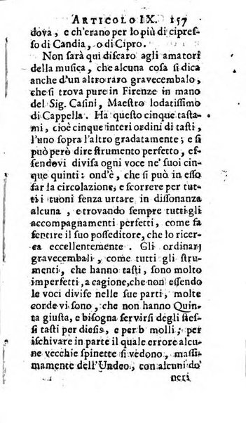 Giornale de' letterati d'Italia