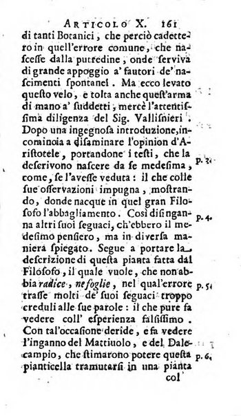 Giornale de' letterati d'Italia