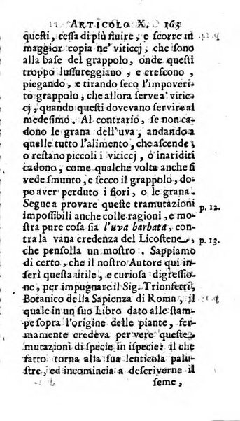 Giornale de' letterati d'Italia