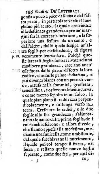 Giornale de' letterati d'Italia