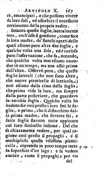 Giornale de' letterati d'Italia