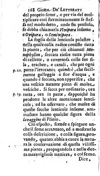 Giornale de' letterati d'Italia