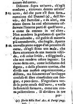 giornale/TO00185038/1711/unico/00000202