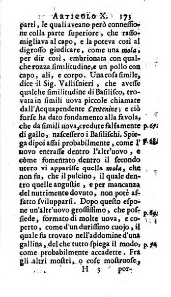 Giornale de' letterati d'Italia