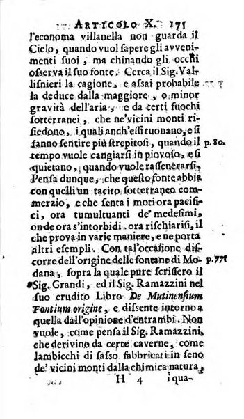 Giornale de' letterati d'Italia