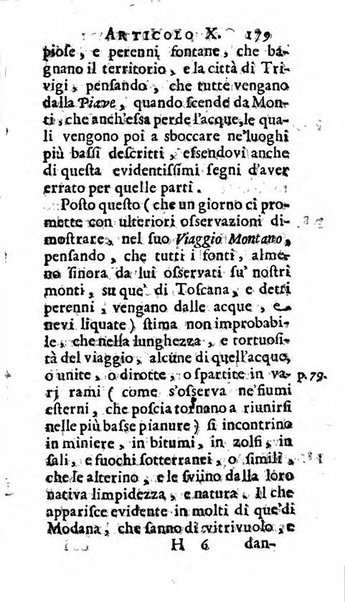 Giornale de' letterati d'Italia