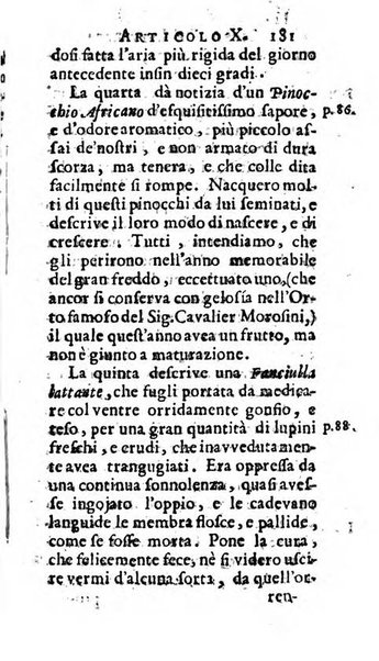 Giornale de' letterati d'Italia