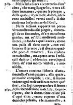 giornale/TO00185038/1711/unico/00000212