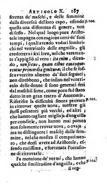 Giornale de' letterati d'Italia