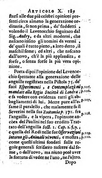 Giornale de' letterati d'Italia