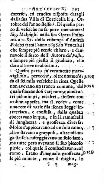 Giornale de' letterati d'Italia