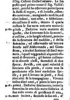 giornale/TO00185038/1711/unico/00000230