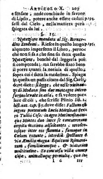 Giornale de' letterati d'Italia