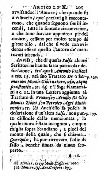 Giornale de' letterati d'Italia