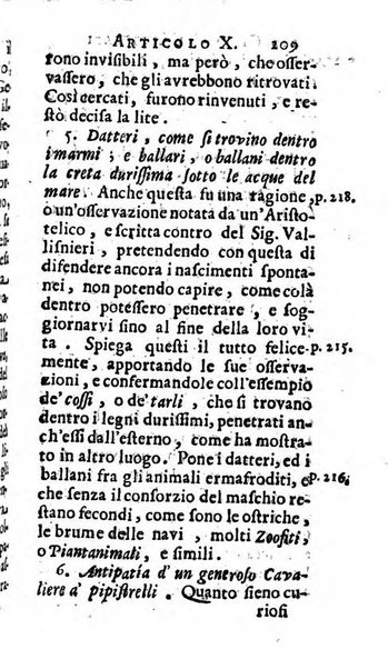 Giornale de' letterati d'Italia