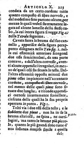 Giornale de' letterati d'Italia