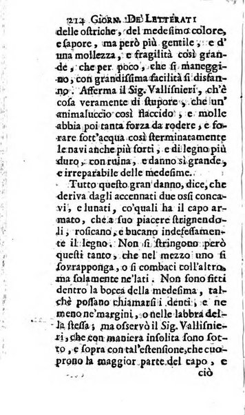 Giornale de' letterati d'Italia