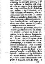 giornale/TO00185038/1711/unico/00000244