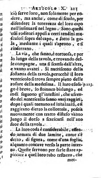 Giornale de' letterati d'Italia