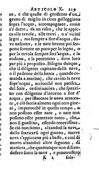 Giornale de' letterati d'Italia