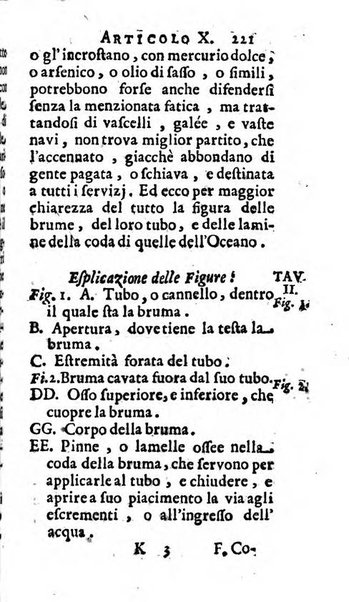 Giornale de' letterati d'Italia