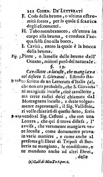 Giornale de' letterati d'Italia