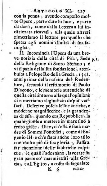 Giornale de' letterati d'Italia