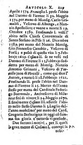 Giornale de' letterati d'Italia