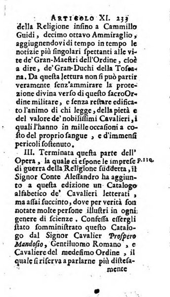 Giornale de' letterati d'Italia