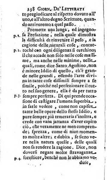 Giornale de' letterati d'Italia