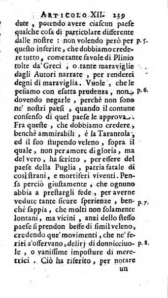 Giornale de' letterati d'Italia