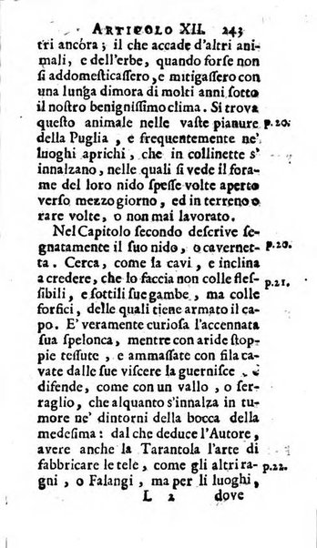 Giornale de' letterati d'Italia