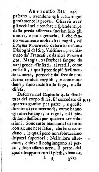 Giornale de' letterati d'Italia