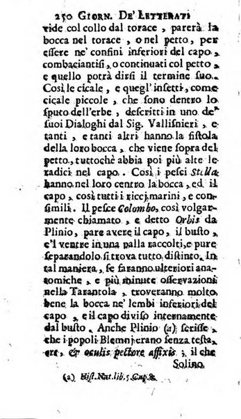 Giornale de' letterati d'Italia