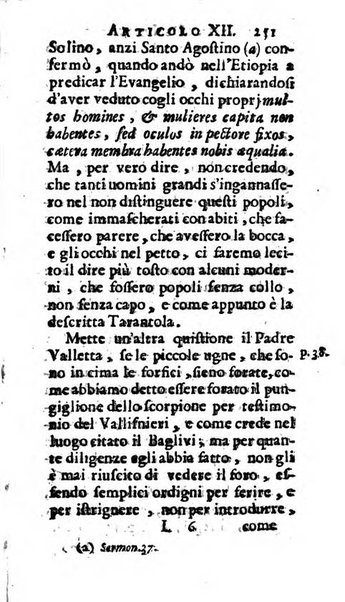 Giornale de' letterati d'Italia