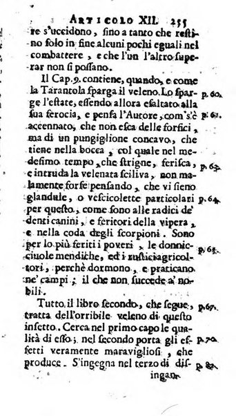 Giornale de' letterati d'Italia