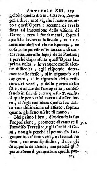 Giornale de' letterati d'Italia