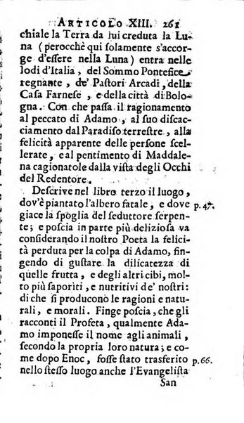 Giornale de' letterati d'Italia