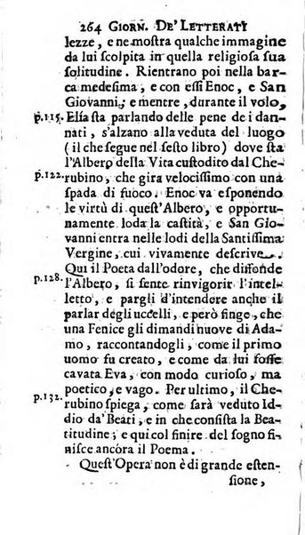 Giornale de' letterati d'Italia