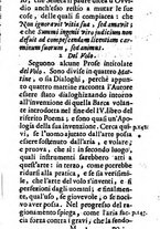 giornale/TO00185038/1711/unico/00000299