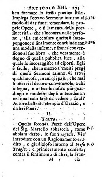 Giornale de' letterati d'Italia