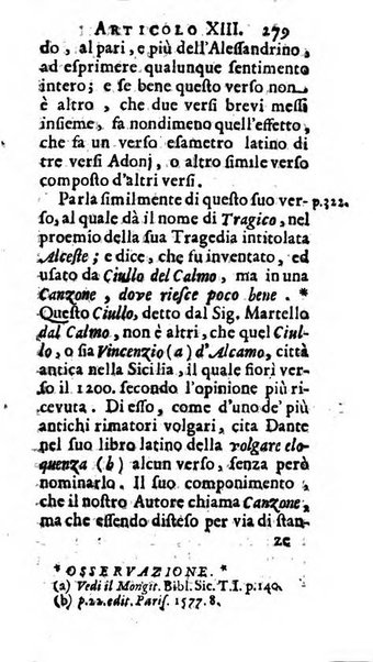 Giornale de' letterati d'Italia