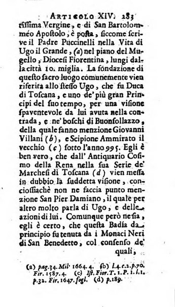 Giornale de' letterati d'Italia