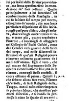 giornale/TO00185038/1711/unico/00000319