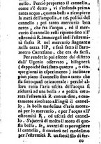 giornale/TO00185038/1711/unico/00000332