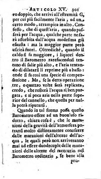 Giornale de' letterati d'Italia