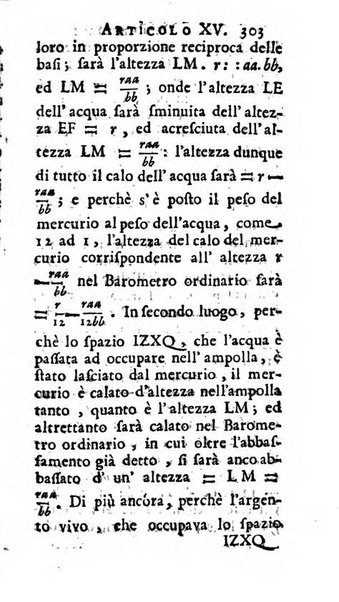 Giornale de' letterati d'Italia