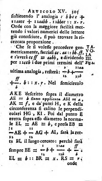 Giornale de' letterati d'Italia