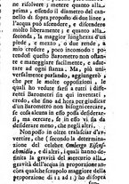 giornale/TO00185038/1711/unico/00000339