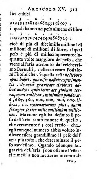 Giornale de' letterati d'Italia